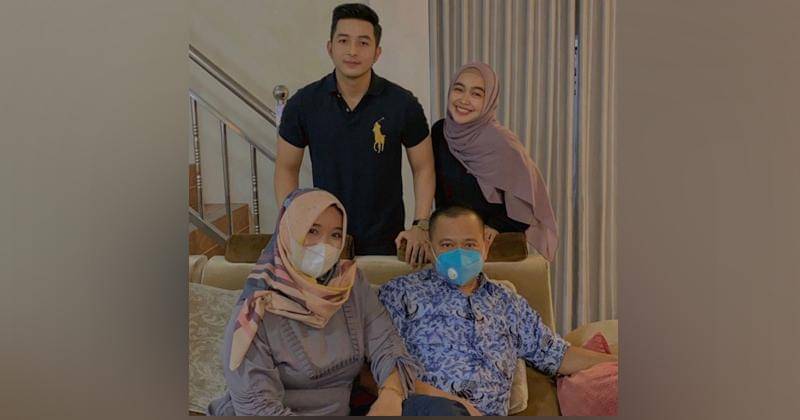 Instagram.com/adityaspratama